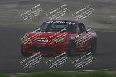 media/Jan-17-2026-CalClub SCCA (Sat) [[6b87d8fe28]]/Qual 3/Turn 3/